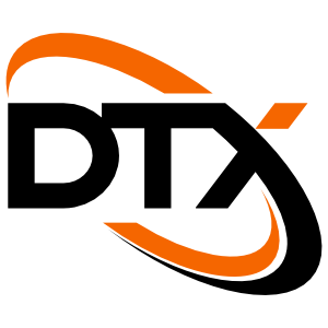 Dutch Technology eXperts